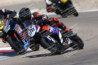 media/Apr-13-2025-CRA (Sun) [[f8b3e608b9]]/Race 8/